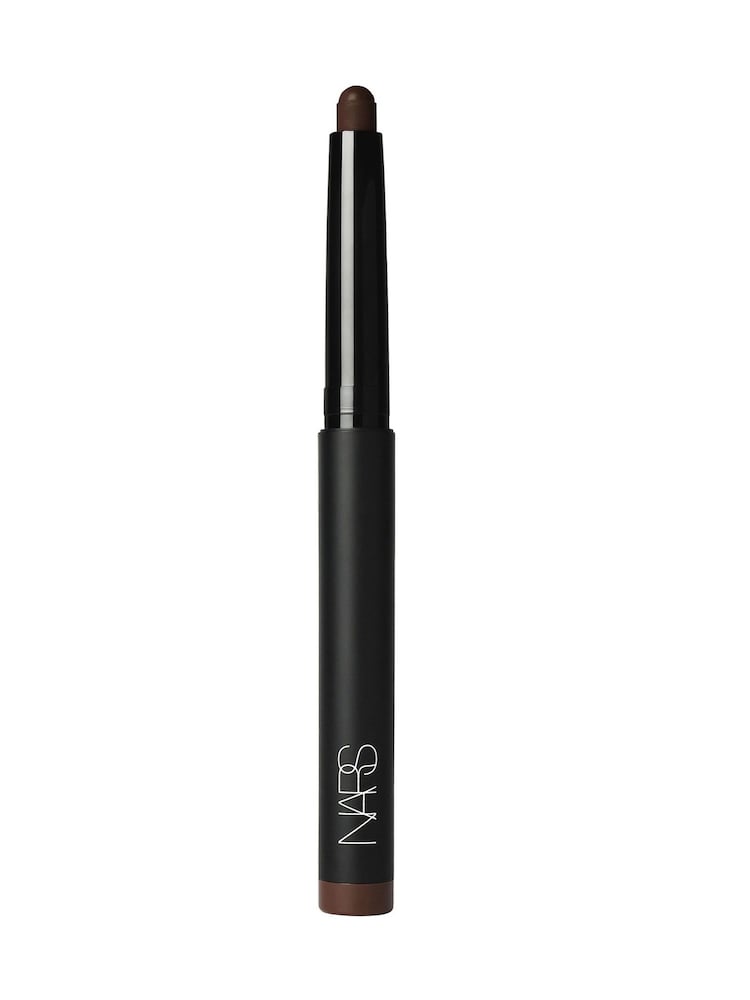 NARS Total Seduction Eyeshadow Stick - Image 1 of 5