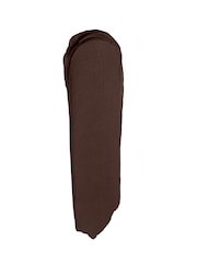 NARS Total Seduction Eyeshadow Stick - Image 2 of 5