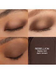 NARS Total Seduction Eyeshadow Stick - Image 3 of 5