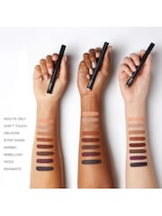 NARS Total Seduction Eyeshadow Stick - Image 4 of 5