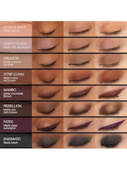 NARS Total Seduction Eyeshadow Stick - Image 5 of 5