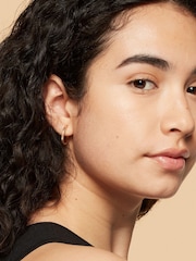 Bobbi Brown Skin Full Cover Concealer - Image 3 of 5