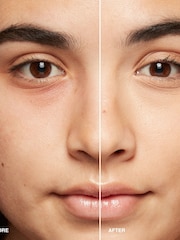 Bobbi Brown Skin Full Cover Concealer - Image 4 of 5
