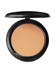 MAC Studio Fix Powder Plus Foundation - Image 1 of 5
