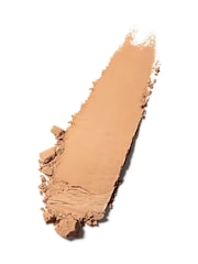 MAC Studio Fix Powder Plus Foundation - Image 2 of 5