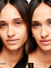 MAC Studio Fix Powder Plus Foundation - Image 5 of 5