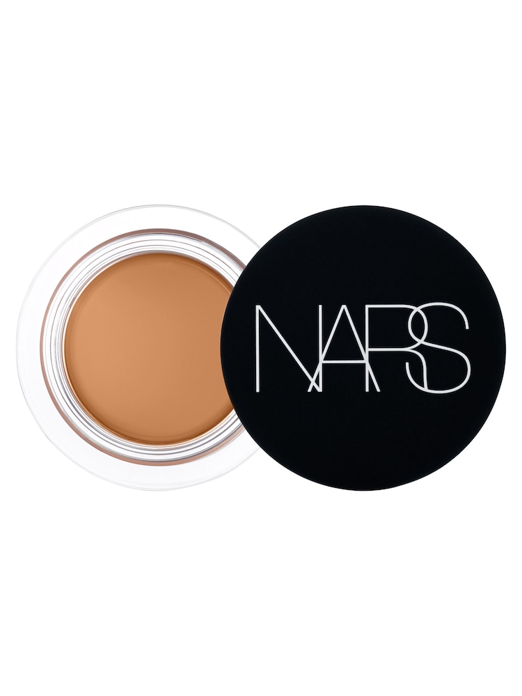 NARS Soft Matte Complete Concealer - Image 1 of 5