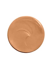 NARS Soft Matte Complete Concealer - Image 2 of 5