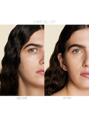 NARS Radiant Creamy Concealer Full Size - Image 3 of 3