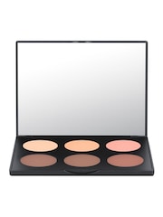 MAC Studio Fix Sculpt and Shape Contour Palette - Image 1 of 4