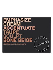 MAC Studio Fix Sculpt and Shape Contour Palette - Image 2 of 4
