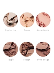MAC Studio Fix Sculpt and Shape Contour Palette - Image 3 of 4