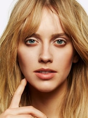 MAC Studio Fix Sculpt and Shape Contour Palette - Image 4 of 4