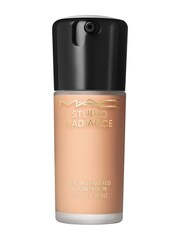 MAC Studio Radiance Serum Powered Foundation - Image 1 of 6