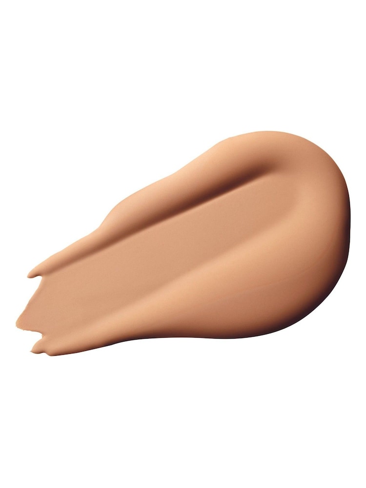 MAC Studio Radiance Serum Powered Foundation - Image 2 of 6