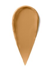 Bobbi Brown Skin Full Cover Concealer - Image 2 of 5