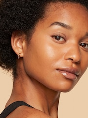 Bobbi Brown Skin Full Cover Concealer - Image 3 of 5