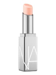 NARS Afterglow Lip Balm - Image 1 of 5
