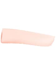 NARS Afterglow Lip Balm - Image 2 of 5