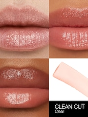 NARS Afterglow Lip Balm - Image 3 of 5