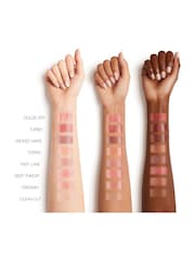 NARS Afterglow Lip Balm - Image 4 of 5