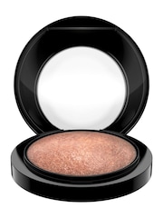 MAC Mineralize Skinfinish Face Powder - Image 1 of 5