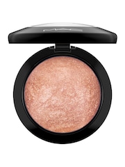 MAC Mineralize Skinfinish Face Powder - Image 2 of 5