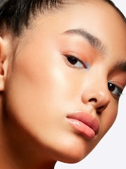 MAC Mineralize Skinfinish Face Powder - Image 5 of 5