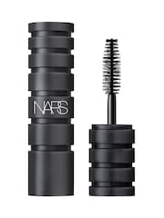 NARS Climax Extreme Mascara Travel Size - Image 1 of 5