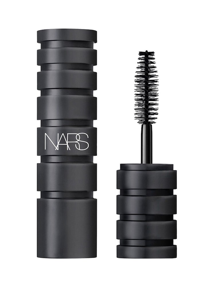 NARS Climax Extreme Mascara Travel Size - Image 1 of 5