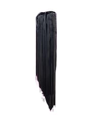 NARS Climax Extreme Mascara Travel Size - Image 2 of 5