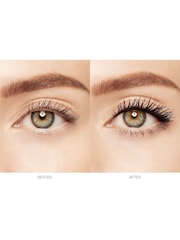 NARS Climax Extreme Mascara Travel Size - Image 3 of 5