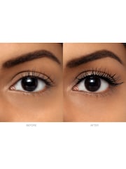 NARS Climax Extreme Mascara Travel Size - Image 4 of 5