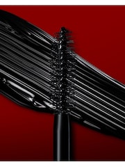 NARS Climax Extreme Mascara Travel Size - Image 5 of 5