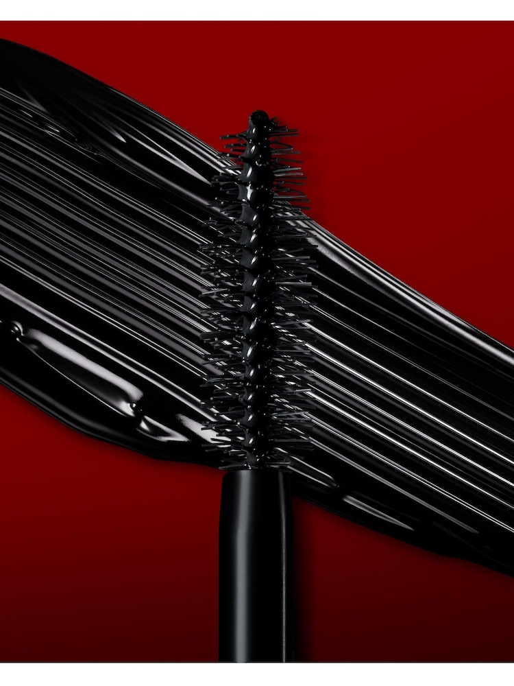 NARS Climax Extreme Mascara Travel Size - Image 5 of 5