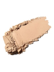 MAC Studio Fix Powder Plus Foundation - Image 2 of 5
