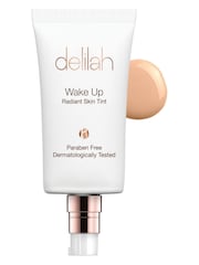 Delilah Wake Up Radiant Skin Tint - Image 1 of 3