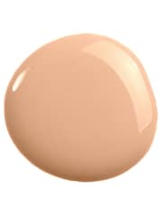 Delilah Wake Up Radiant Skin Tint - Image 2 of 3