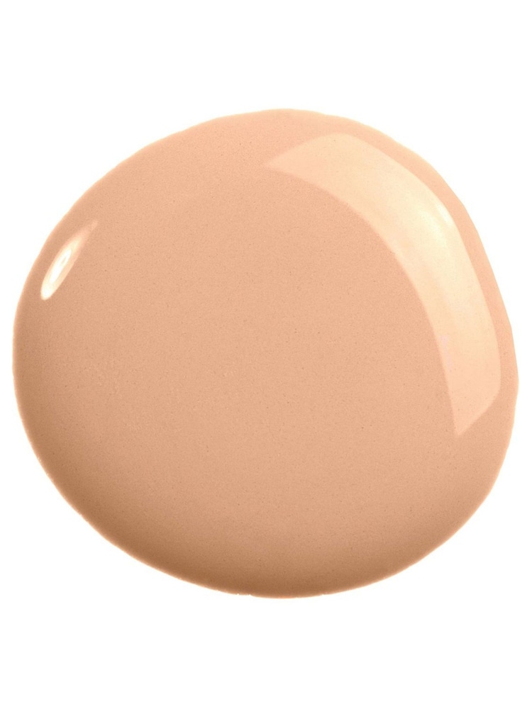 Delilah Wake Up Radiant Skin Tint - Image 2 of 3