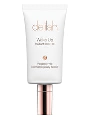 Delilah Wake Up Radiant Skin Tint - Image 3 of 3