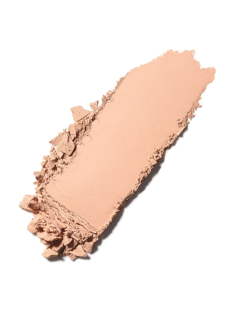 MAC Studio Fix Powder Plus Foundation - Image 2 of 5