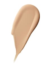 MAC Studio Radiance Serum Powered Foundation - Image 2 of 6