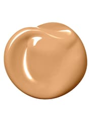 NARS Sheer Glow Foundation - Image 2 of 2