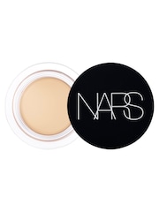NARS Soft Matte Complete Concealer - Image 1 of 5