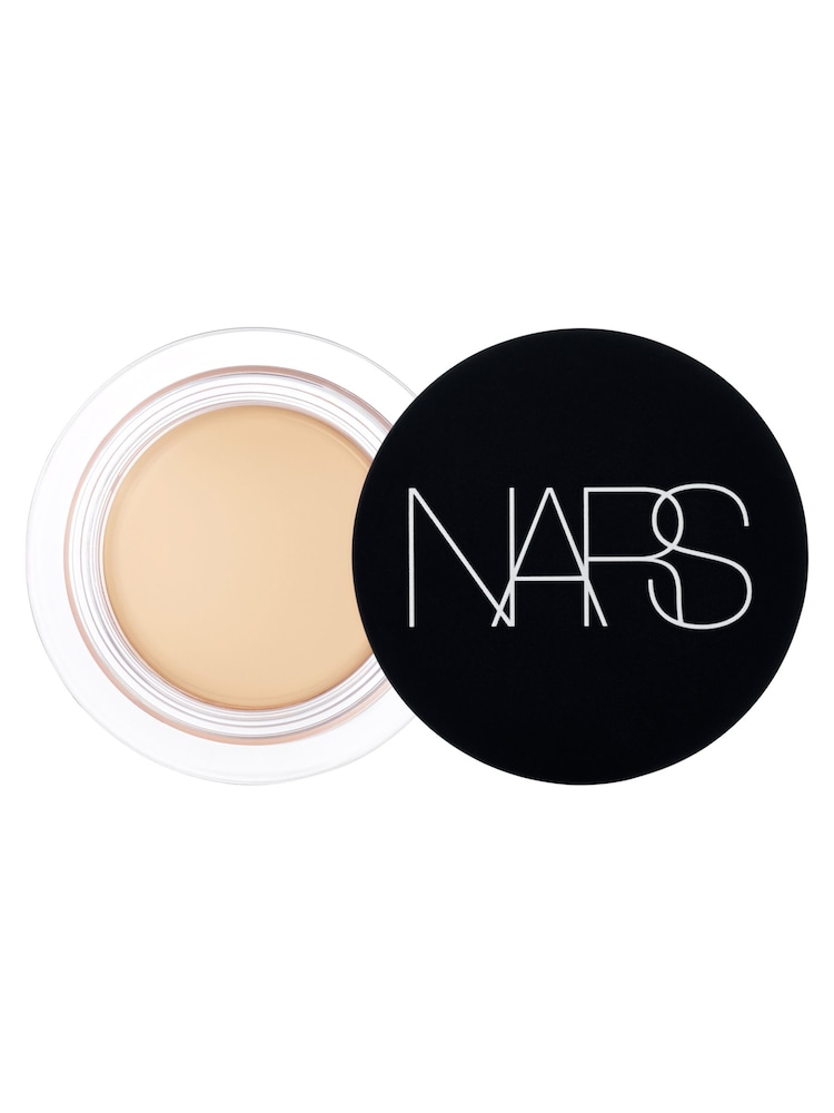 NARS Soft Matte Complete Concealer - Image 1 of 5