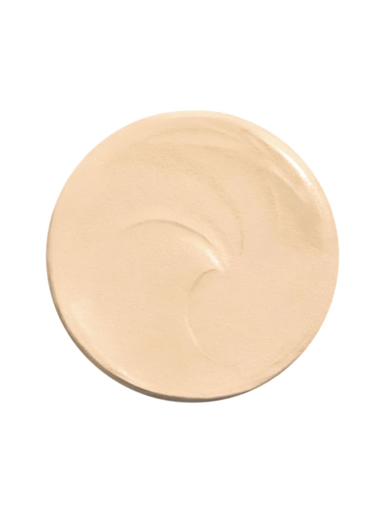NARS Soft Matte Complete Concealer - Image 5 of 5