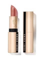 Bobbi Brown Luxe Lipstick - Image 1 of 3