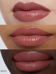 Bobbi Brown Luxe Lipstick - Image 3 of 3