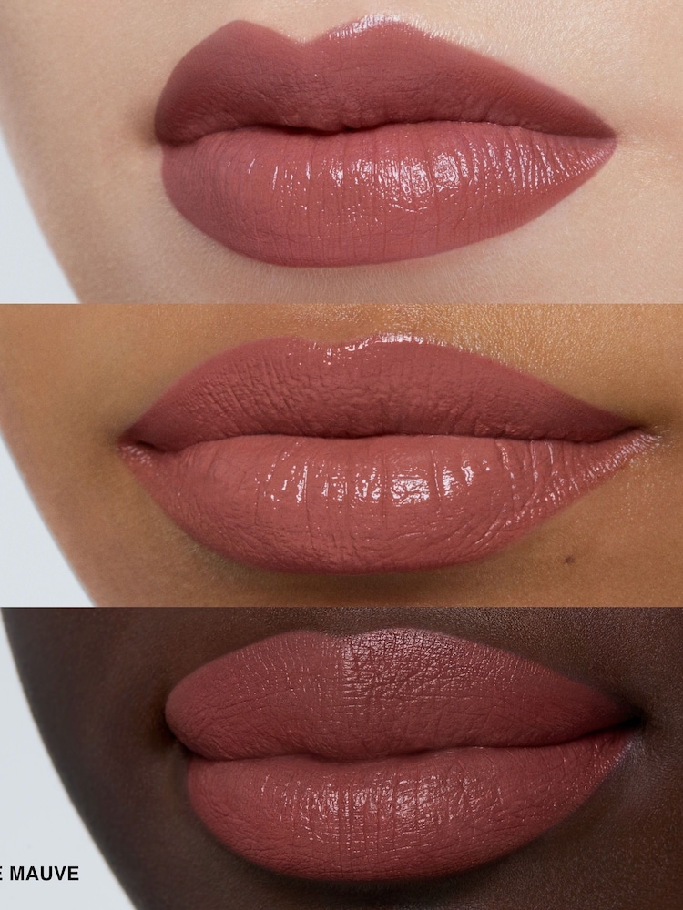 Bobbi Brown Luxe Lipstick - Image 3 of 3