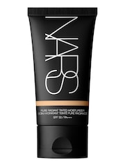 NARS Pure Radiant Tinted Moisturiser SPF30 - Image 1 of 5